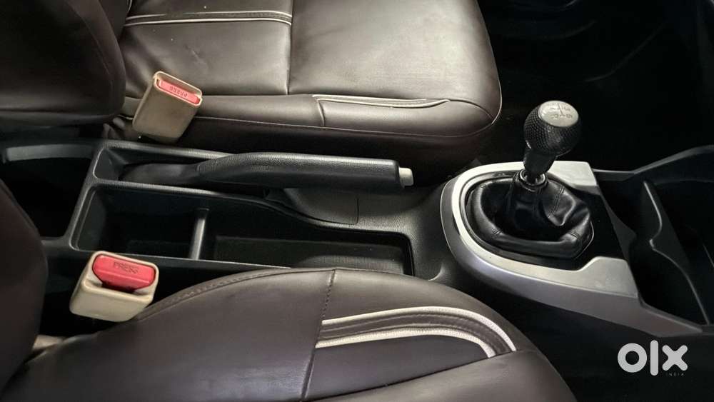 Honda Jazz 1.2 Sv I Vtec, 2015, Petrol