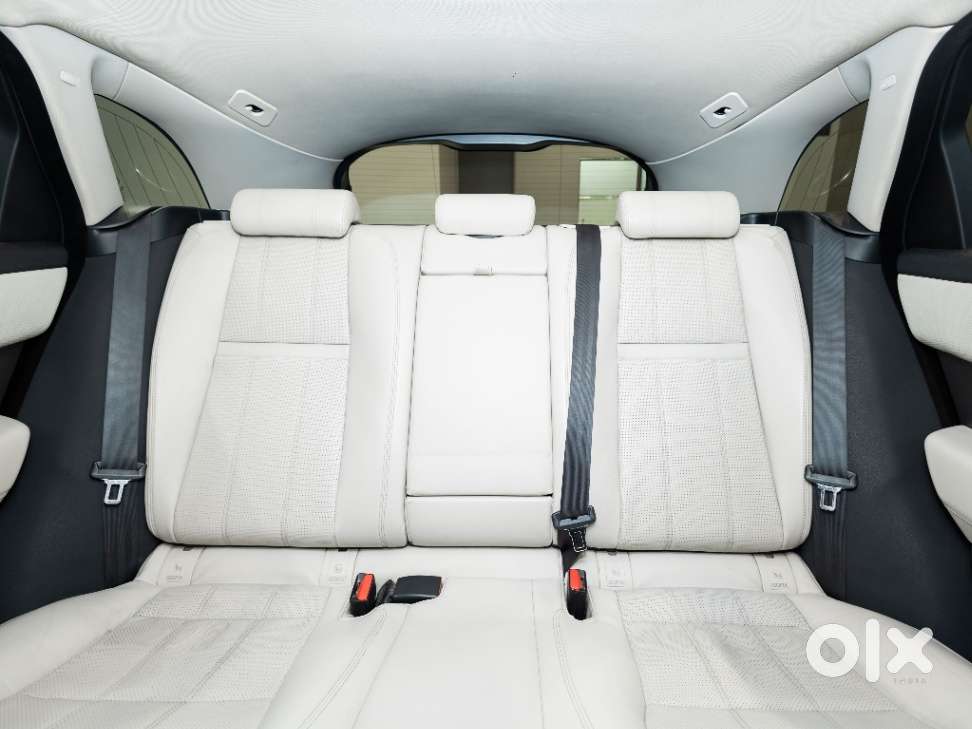 Land Rover Range Velar D180 Se, 2019, Diesel