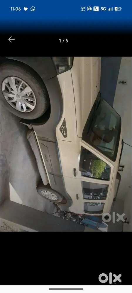 Mahindra Scorpio Classic 2024