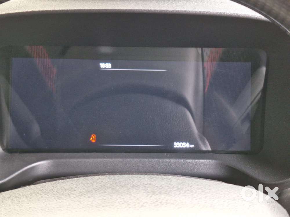 Mahindra Thar Roxx Ax7 L Diesel At 4wd, 2025, Diesel