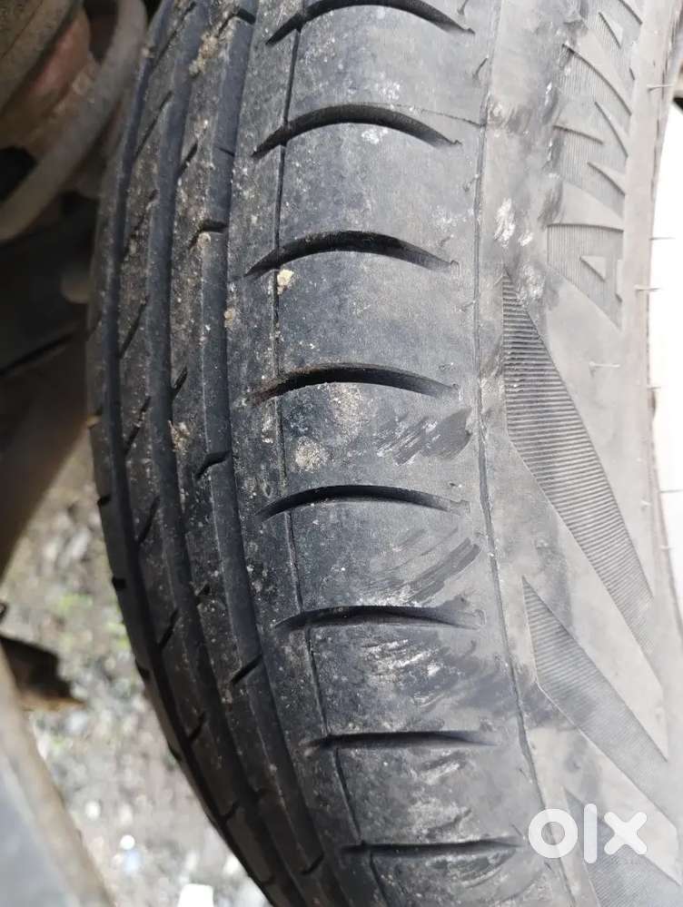 Tata Nano Good Condition