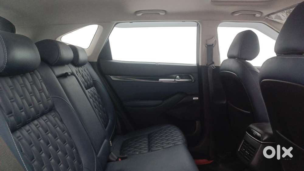 Kia Seltos 1.4 X-line Dct, 2021, Petrol