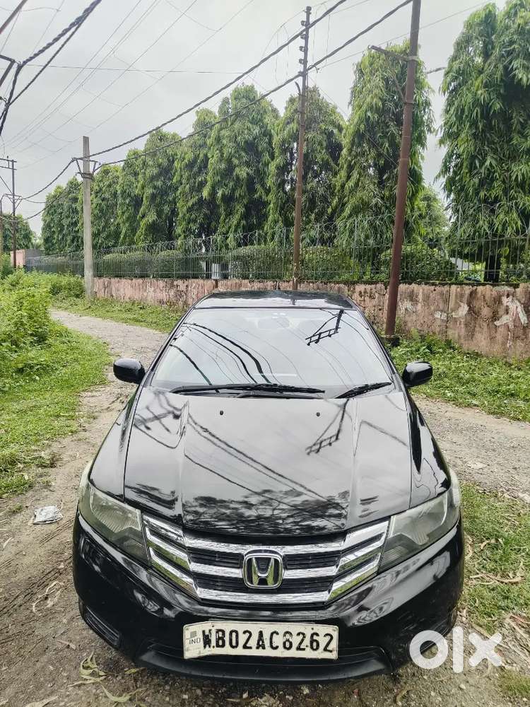Urgently Sell