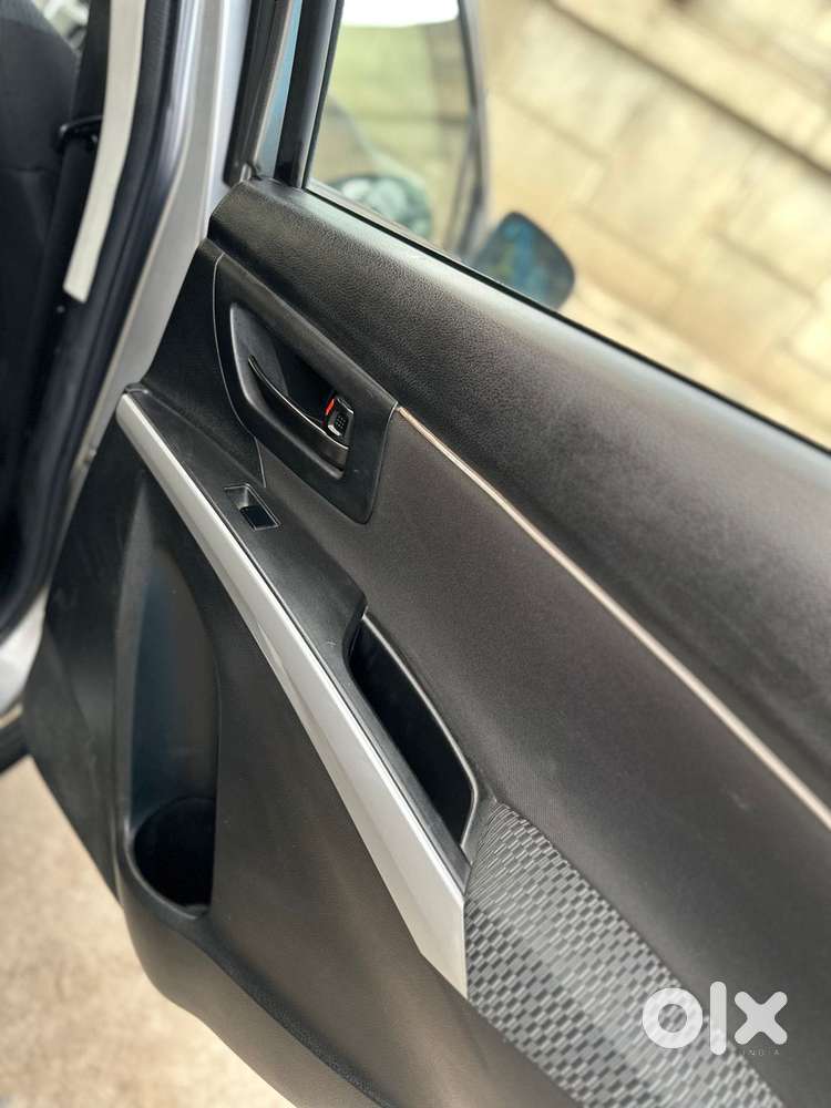 Maruti Suzuki S Cross Sigma Ddis 200 Sh, 2020, Petrol