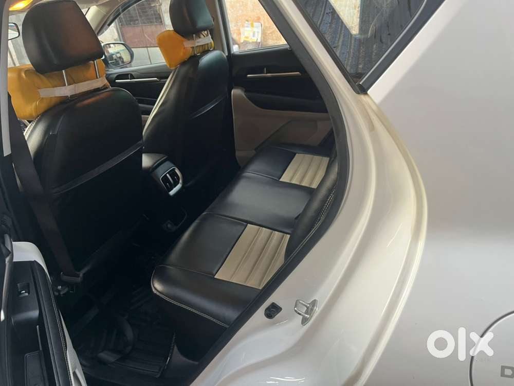 Kia Sonet Diesel 2022