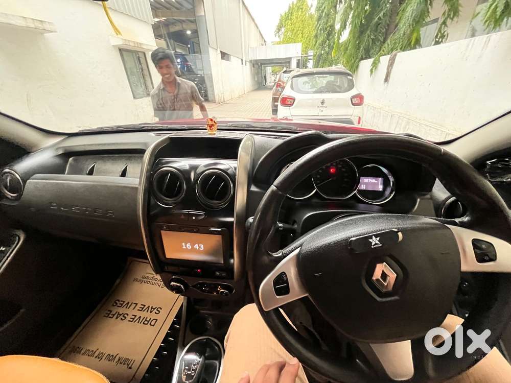 Hyundai Grand I10 Nios, 2022, Petrol