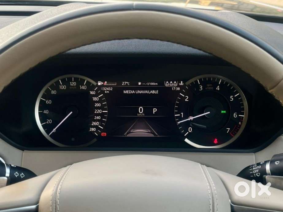 Land Rover Range Velar Hse Dynamic 2.0 Petrol, 2023, Petrol