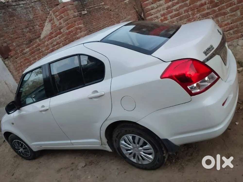 80 Parsent Tayar Hai Gadi Me Koi Kami Nahi Hai New Seat Cover