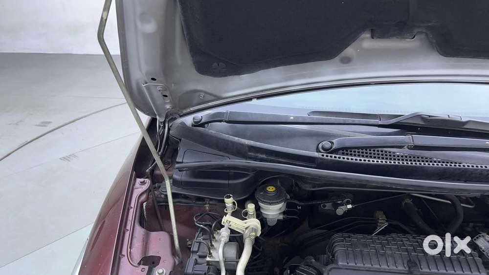 Honda Jazz [2020-2023] 1.2 Vx I-vtec Mt, 2018, Petrol
