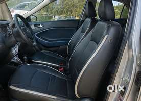 I20 Active Vtvt S 1.2 Petrol Mt – 2018