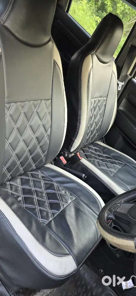 Maruti Suzuki S-presso 2021 Petrol First Owner