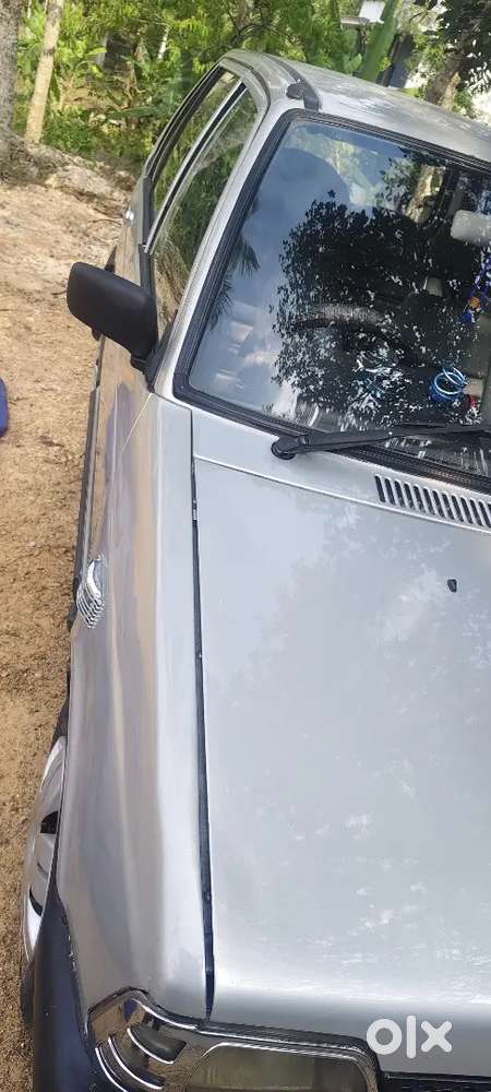 All Paper Clear This Month