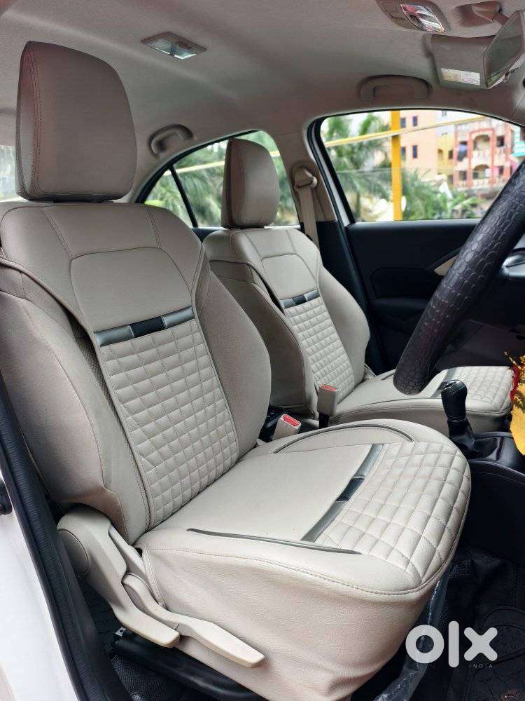 Maruti Suzuki Dzire, 2026, Petrol