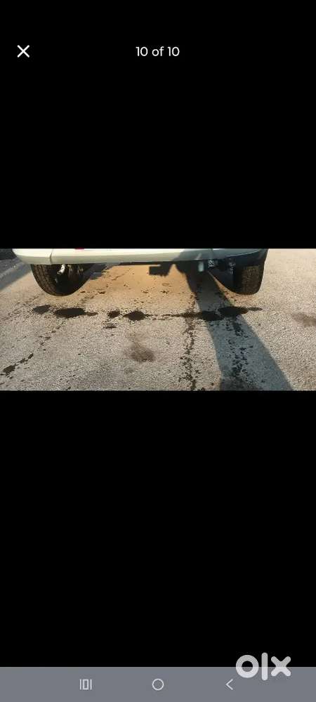 Ac On Full Condition