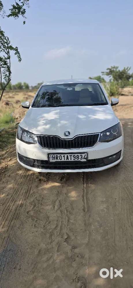 All Original Very Good Condition