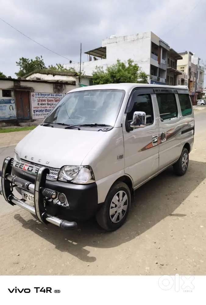 Hyundai Xcent Diesel 2019