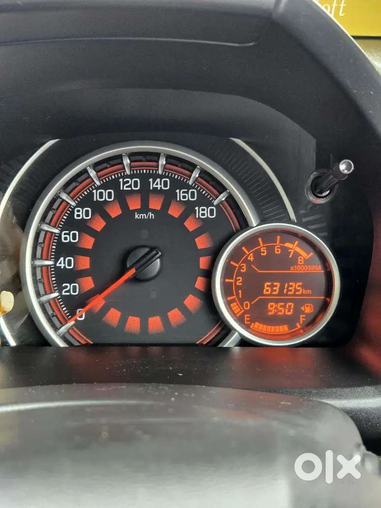 Wagonr Zxi+ 1.2 Petrol  2022  63,000 Km  Rs. 5.15 Lacs