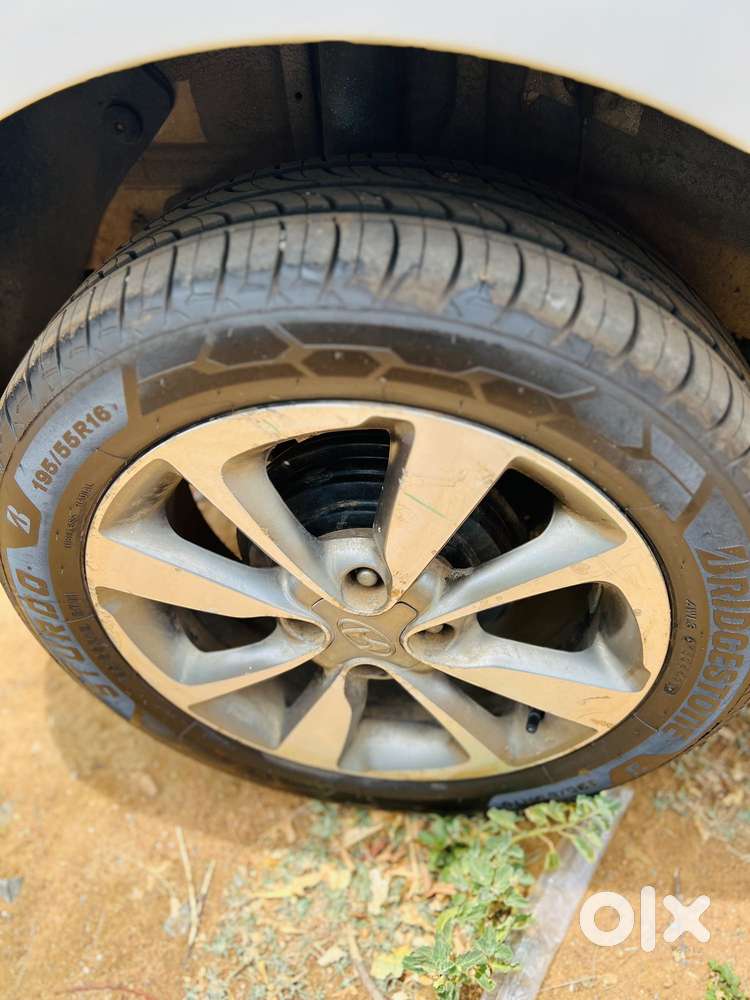 Hyundai I20 E Asta Option 1.2, 2015, Diesel