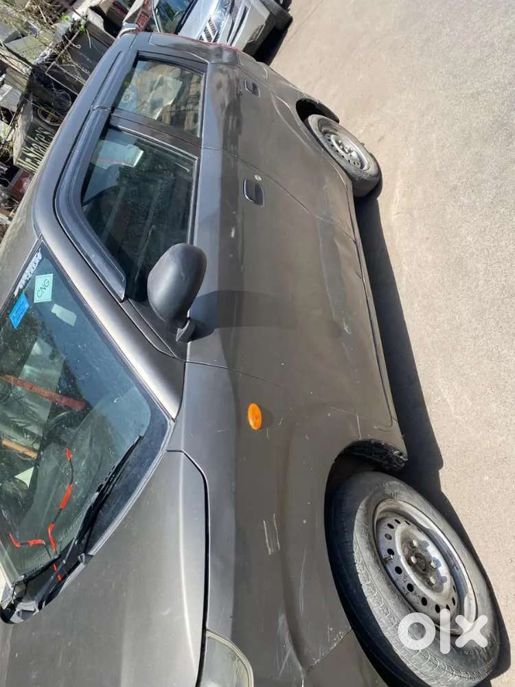 Toyota Innova Crysta 2018 Diesel 40000 Km Driven