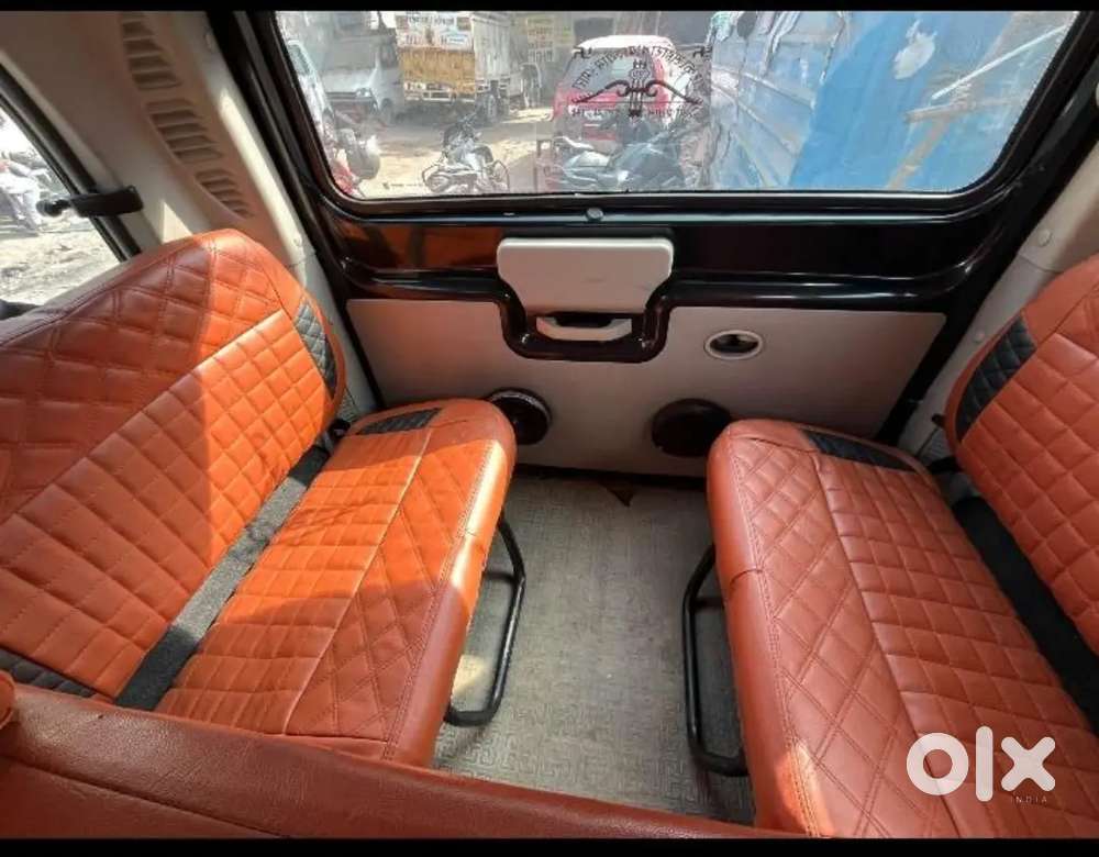 Good Condition Car Hai Baihar Bhanderi Ke Pass Hai Gadi