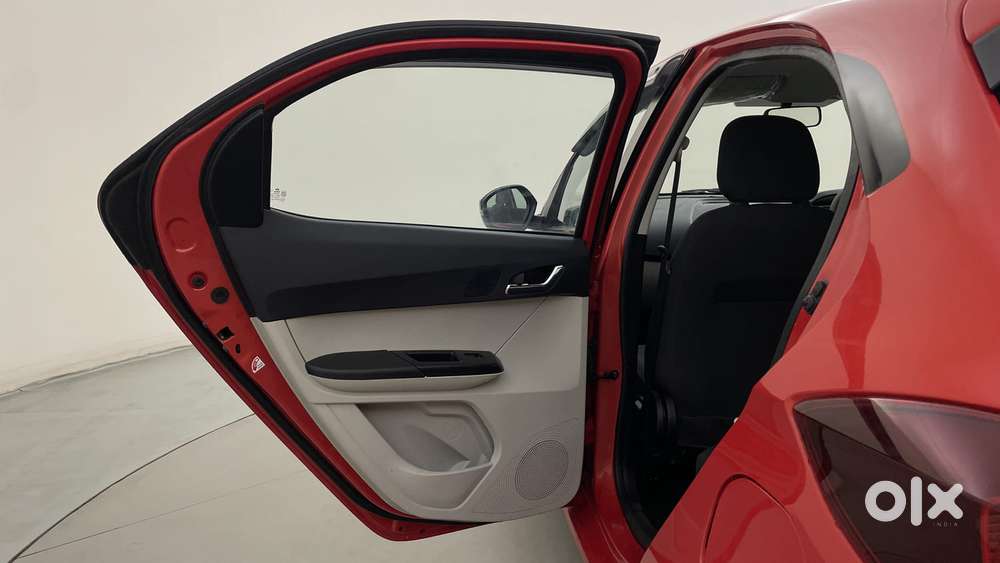 Tata Tiago 1.2 Revotron Xz Plus, 2022, Petrol