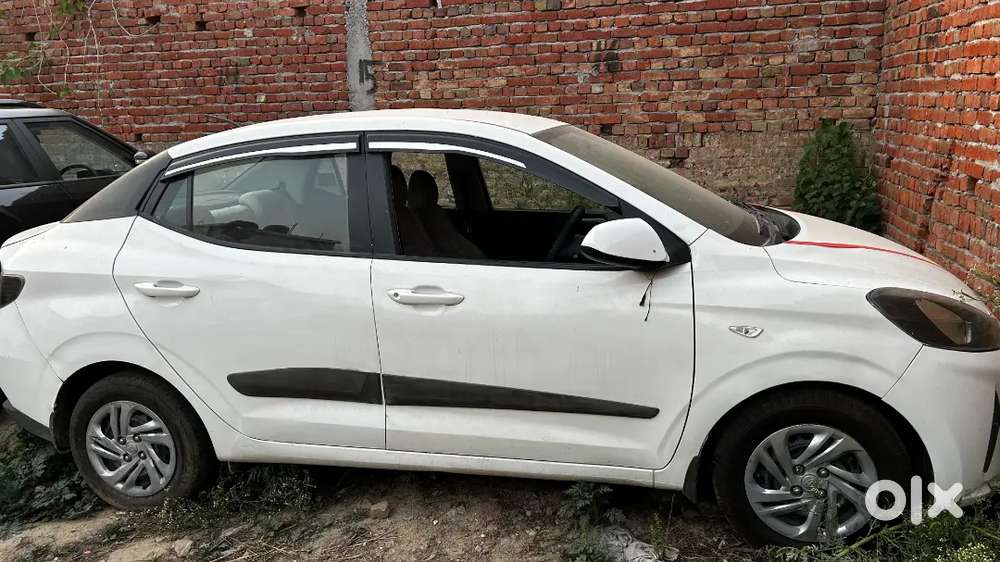 Petrol + Company Fitted Cng 35 Average