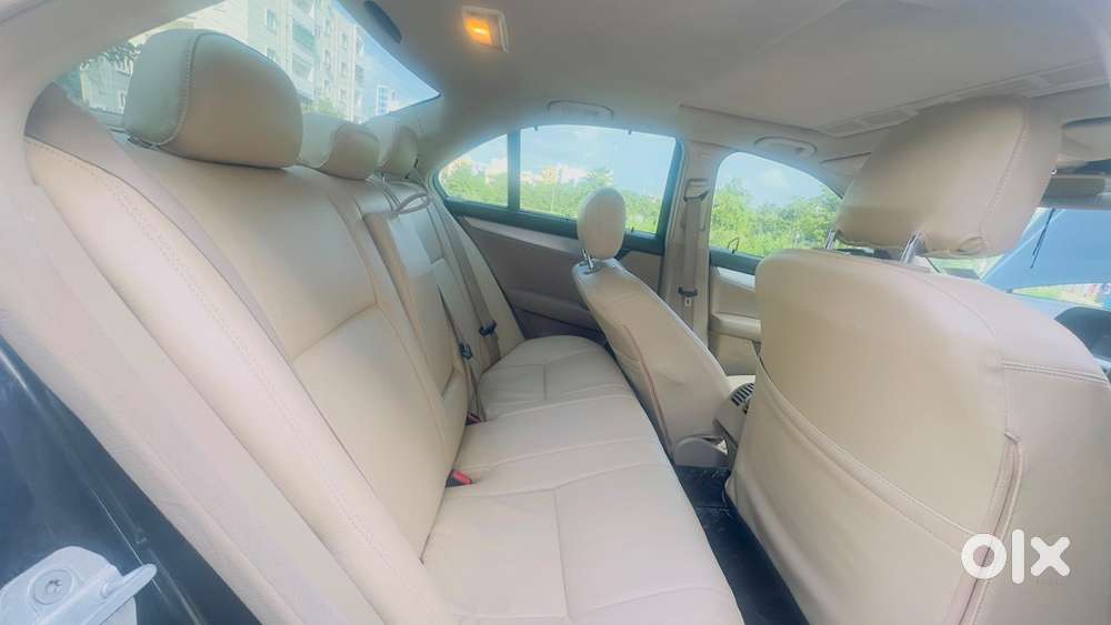 Advocate Used_mercedes-benz-2014 Model