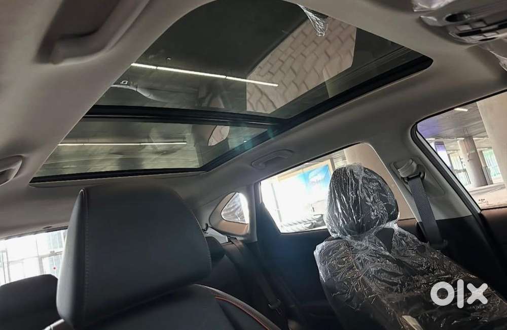 Seltos Htk Plus Opt Diesel