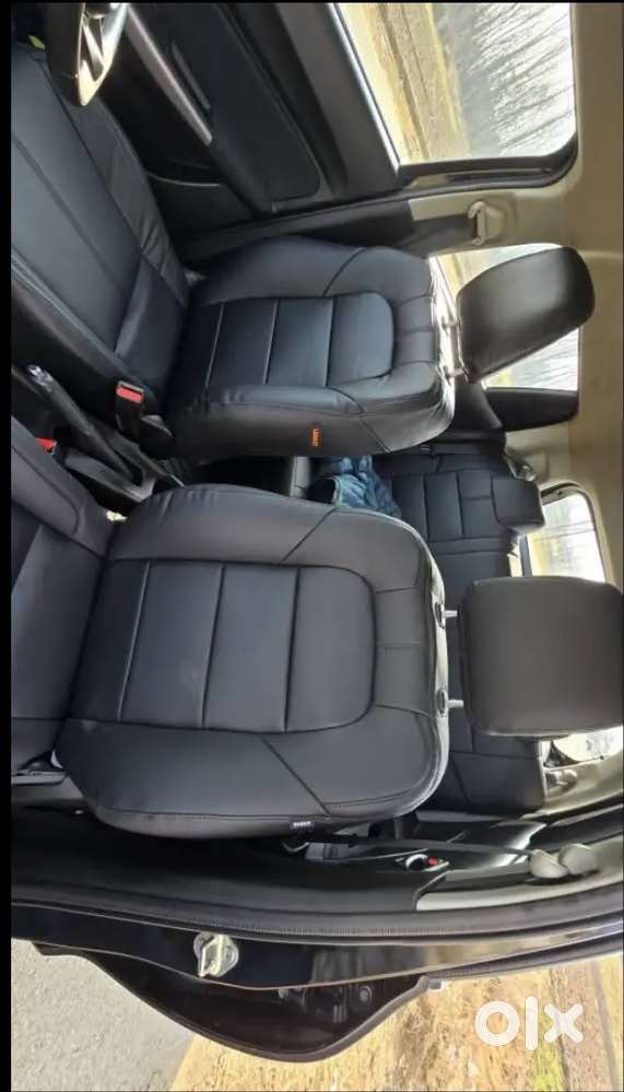 Brand New Swift Zxi 4 Cylinder For Sale