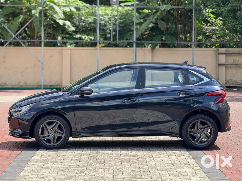 Hyundai I20 2009-2011 1.4 Magna Abs, 1944, Diesel