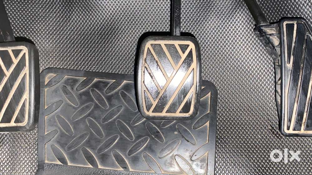 Maruti Suzuki Swift 2018 Zxi Plus, 2020, Petrol