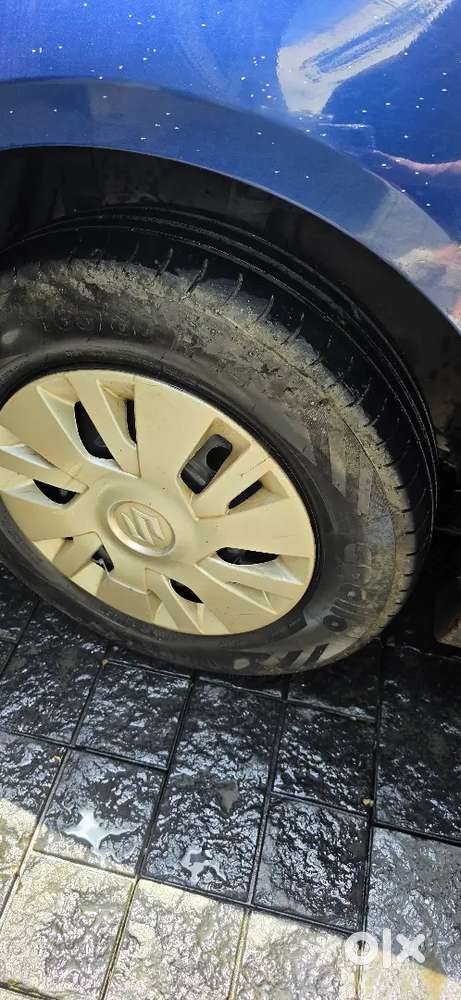 Maruti Suzuki Swift 2013 Manual Petrol Good Condition