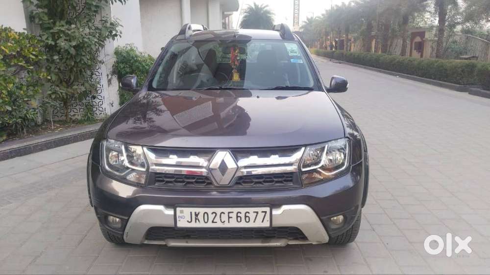 For Sale Brand New Car