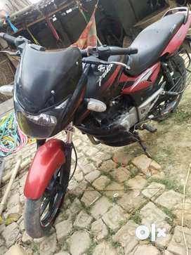 Olx bikes sale