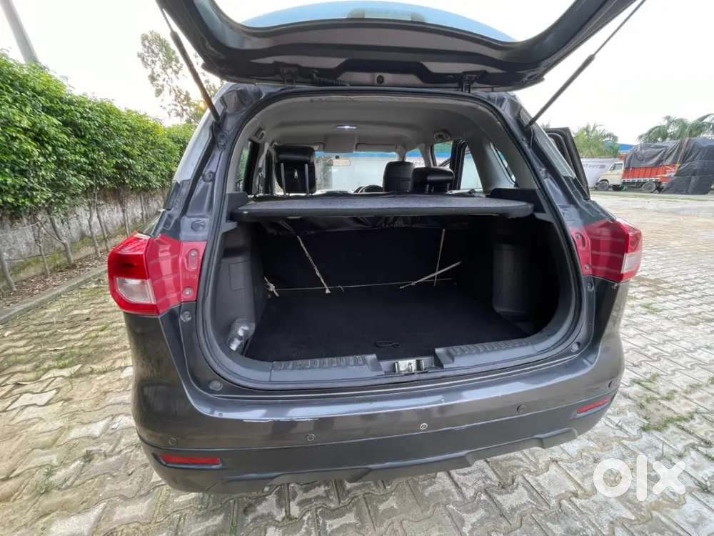 मारुति कार