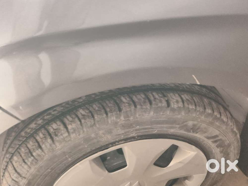 Maruti Suzuki Wagon R 2021 Petrol Well Maintained