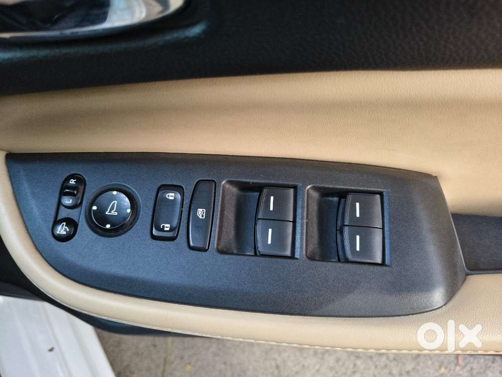 Honda City 1.5 Zx Cvt I-vtec, 2023, Petrol