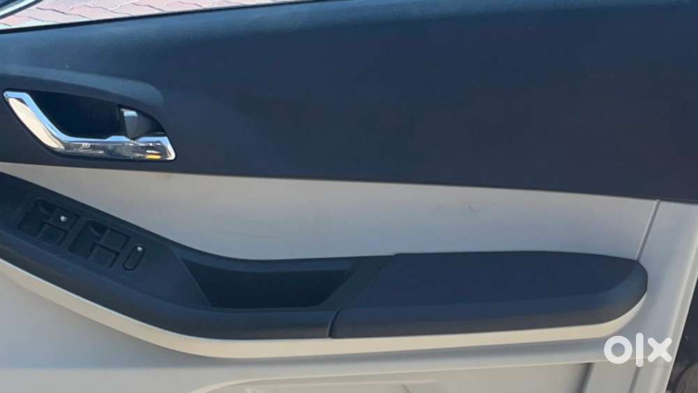 Tata Tiago 1.2 Revotron Xz Plus, 2022, Petrol