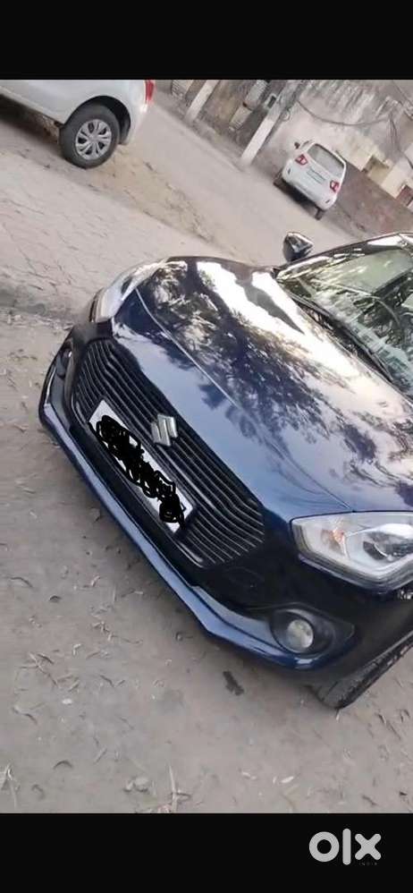 Alloy Wheel , Auto Ac , Keyless Entry.