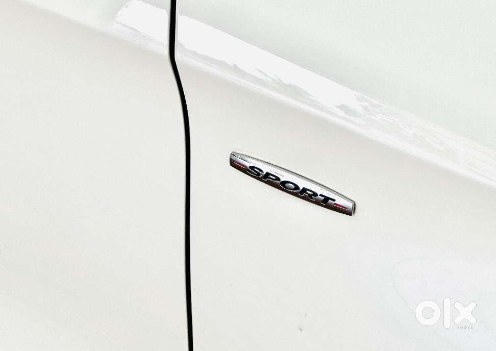 Mercedes-benz Cla 200 D Sport, 2019