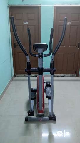 Efx machine olx hotsell