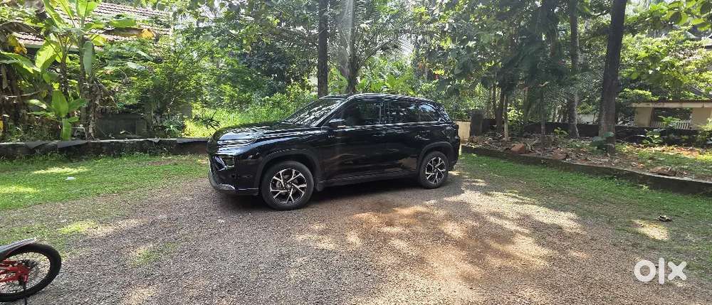 Toyota Urban Cruiser 2026 Hyryder Hybrid Edition