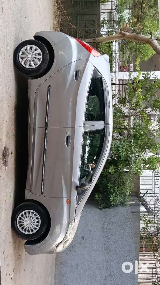 Hyundai Eon Magna 2013 Petrol Car, Engine Sealed Ac Good Al Ok Car