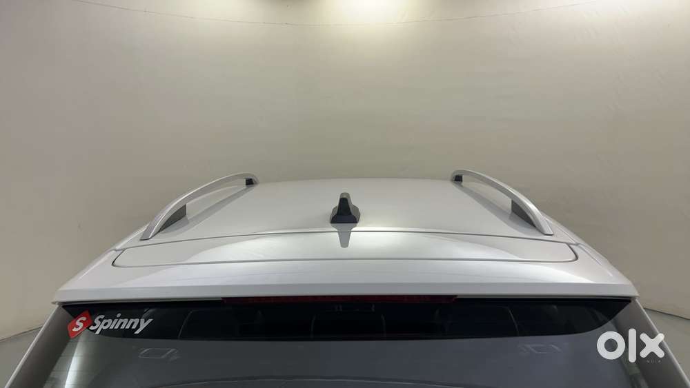 Volkswagen Tiguan 2.0 Tdi Highline, 2023, Petrol