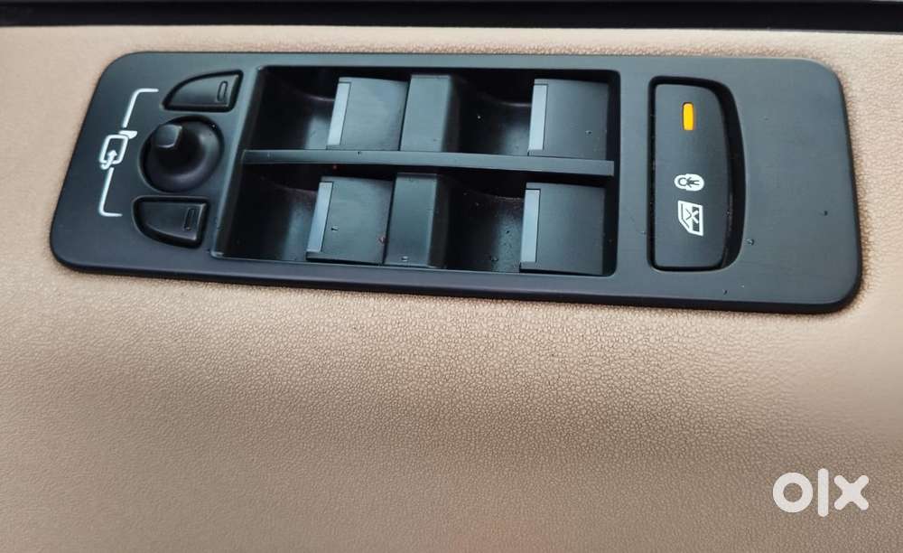 Land Rover Discovery Sport Td4 Hse Luxury, 2019, Diesel