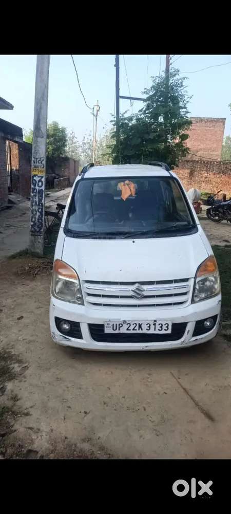Arvind Bhatnagar Saifni Rampur