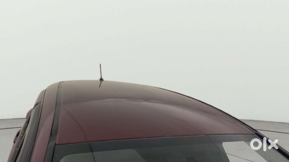 Honda Jazz 1.2 V I Vtec, 2016, Petrol