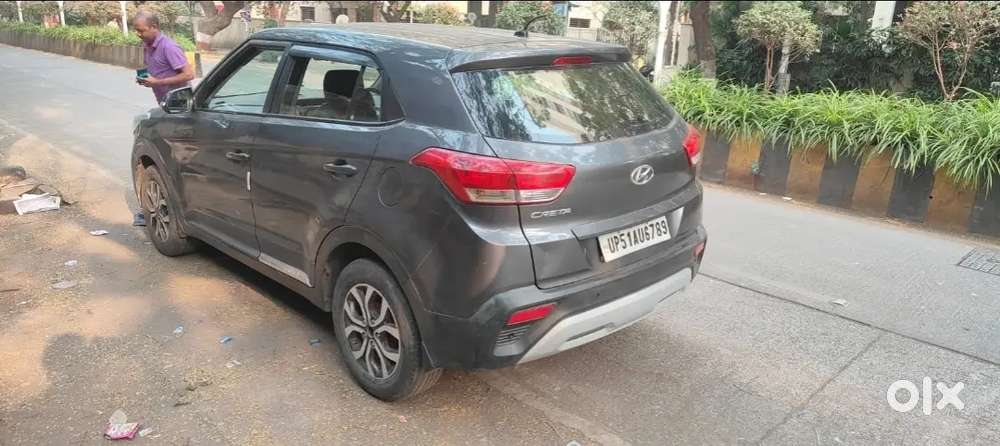 Best Condition Power Window 4