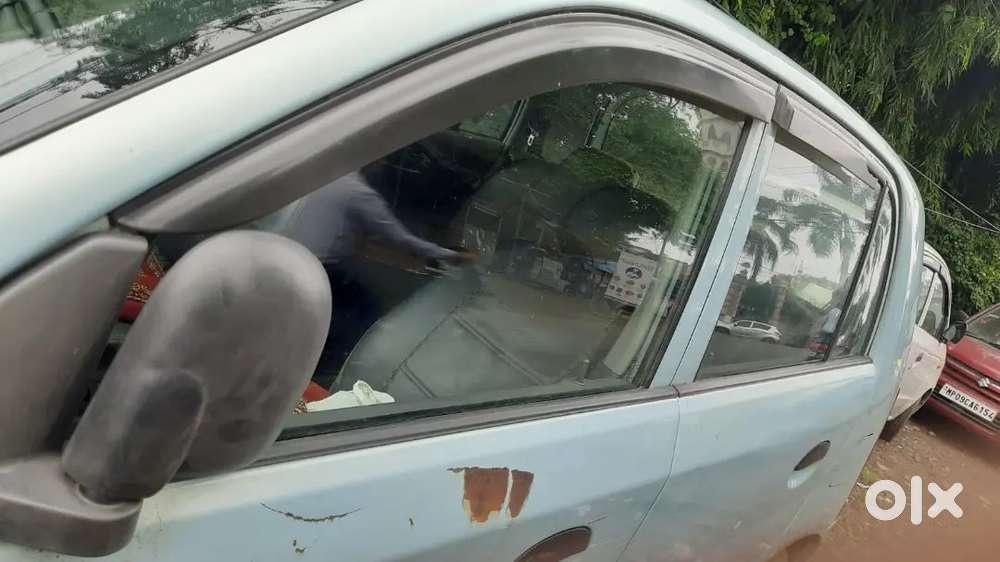 Hyundai Santro Xing Xl 2006