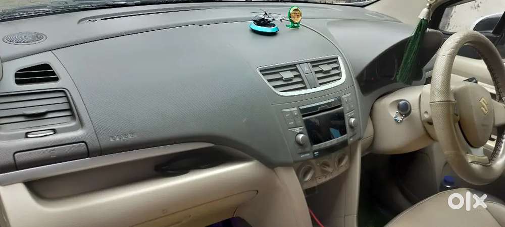 Maruti Suzuki Ertiga 1.5 2014